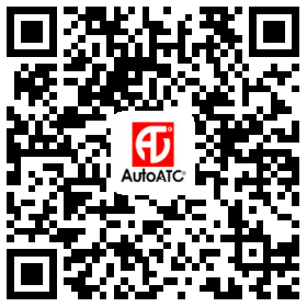 掃一掃,加微信好友